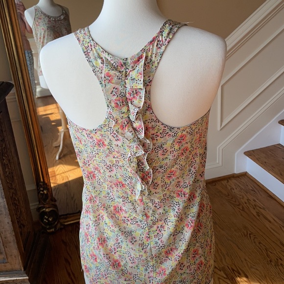 Candie’s 🍭 Razorback blouse 🍭 - Picture 7 of 11